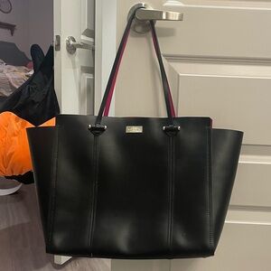 Kate spade annelle arbour hill tote